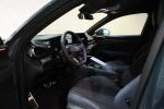 cupra-terramar-2026-gasolina-1498cc