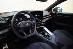 cupra-terramar-2026-gasolina-1498cc