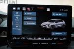 cupra-terramar-2026-gasolina-1498cc