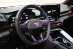 cupra-terramar-2026-gasolina-1498cc
