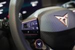cupra-terramar-2026-gasolina-1498cc