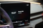 cupra-terramar-2026-gasolina-1498cc
