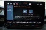 cupra-terramar-2026-gasolina-1498cc