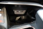 cupra-terramar-2026-gasolina-1498cc