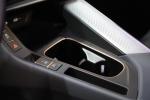 cupra-terramar-2026-gasolina-1498cc