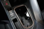 cupra-terramar-2026-gasolina-1498cc