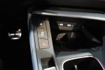 cupra-terramar-2026-gasolina-1498cc