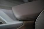 cupra-terramar-2026-gasolina-1498cc