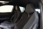 cupra-terramar-2026-gasolina-1498cc