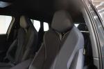 cupra-terramar-2026-gasolina-1498cc