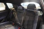 cupra-terramar-2026-gasolina-1498cc