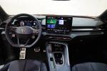 cupra-terramar-2026-gasolina-1498cc