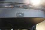 cupra-terramar-2026-gasolina-1498cc