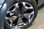 cupra-terramar-2026-gasolina-1498cc