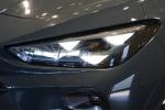 cupra-terramar-2026-gasolina-1498cc