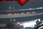 cupra-terramar-2026-gasolina-1498cc