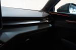 cupra-terramar-2026-gasolina-1498cc