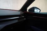 cupra-terramar-2026-gasolina-1498cc