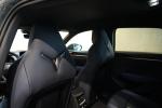 cupra-terramar-2026-gasolina-1498cc