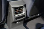 cupra-terramar-2026-gasolina-1498cc