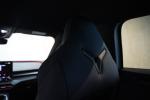 cupra-terramar-2026-gasolina-1498cc