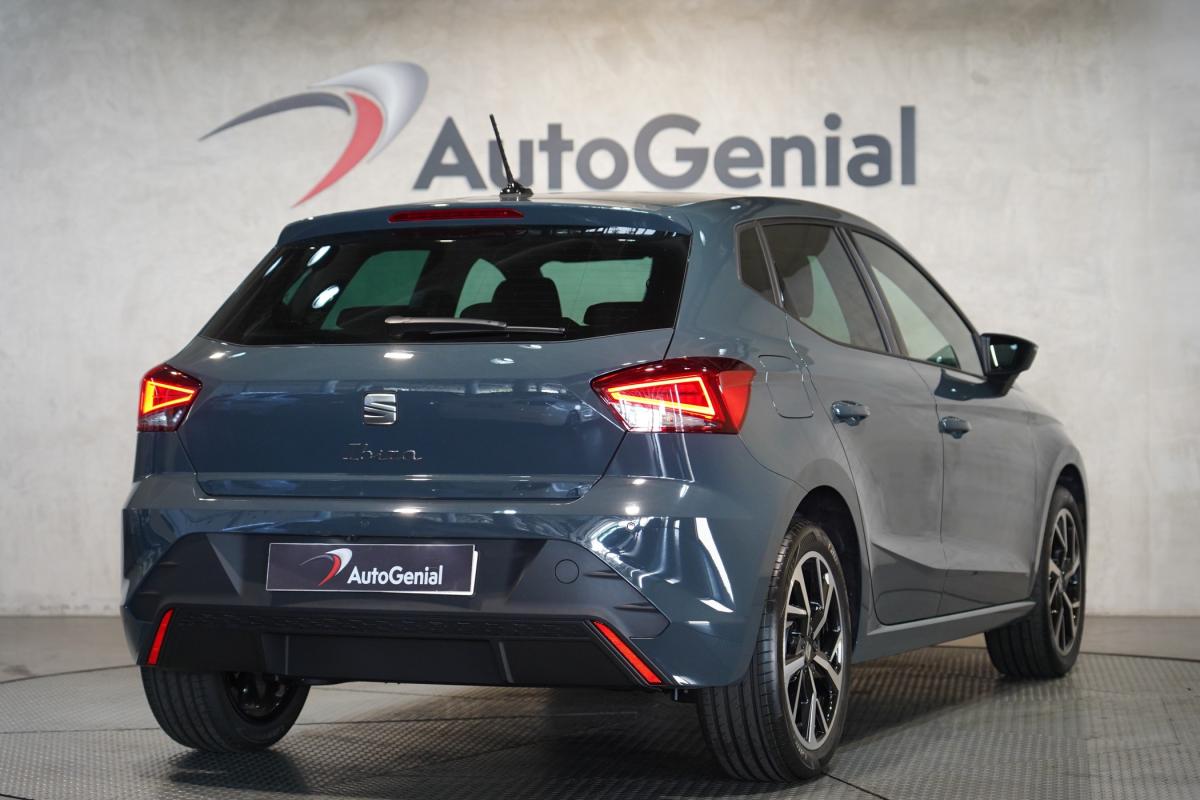 seat-ibiza-2026-gasolina-999cc