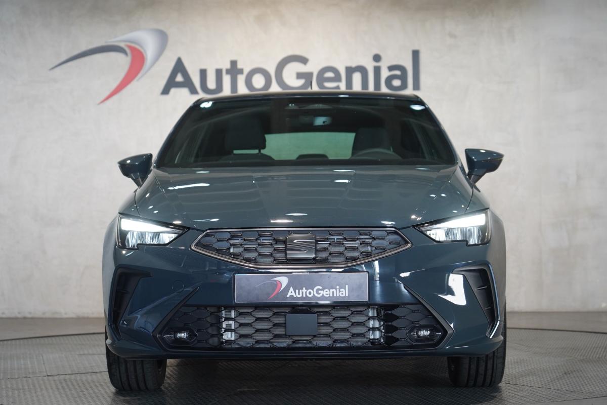 seat-ibiza-2026-gasolina-999cc