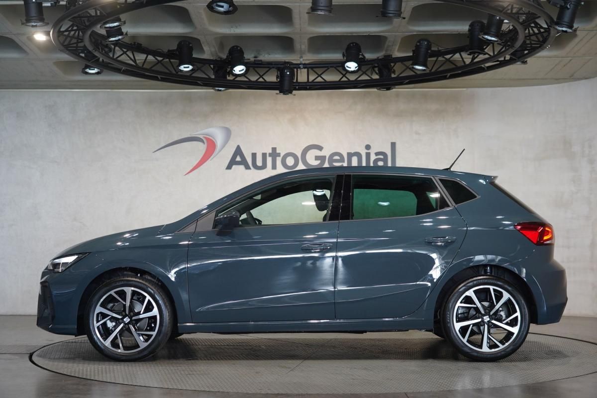 seat-ibiza-2026-gasolina-999cc