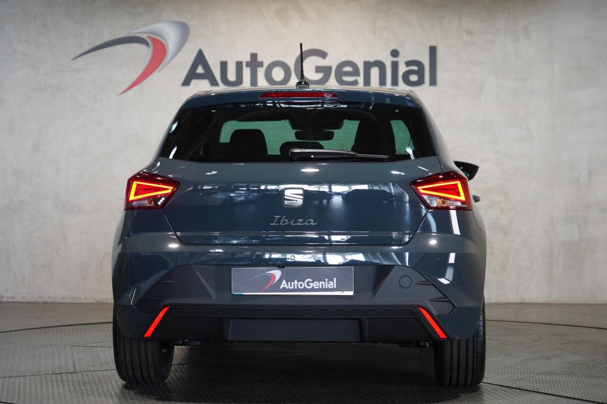 seat-ibiza-2026-gasolina-999cc