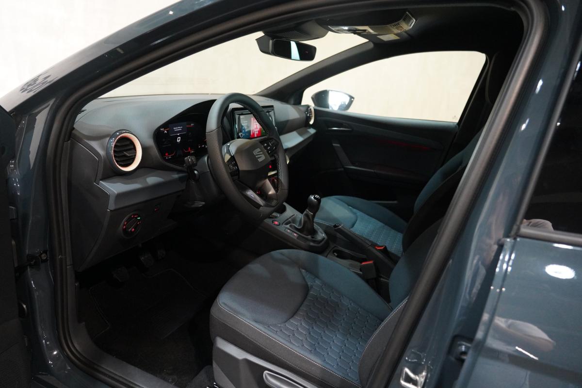 seat-ibiza-2026-gasolina-999cc