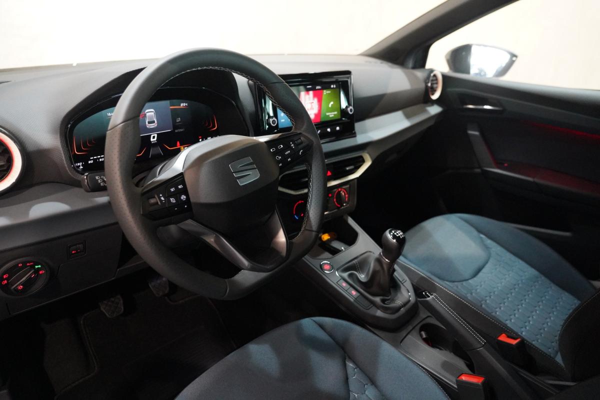 seat-ibiza-2026-gasolina-999cc