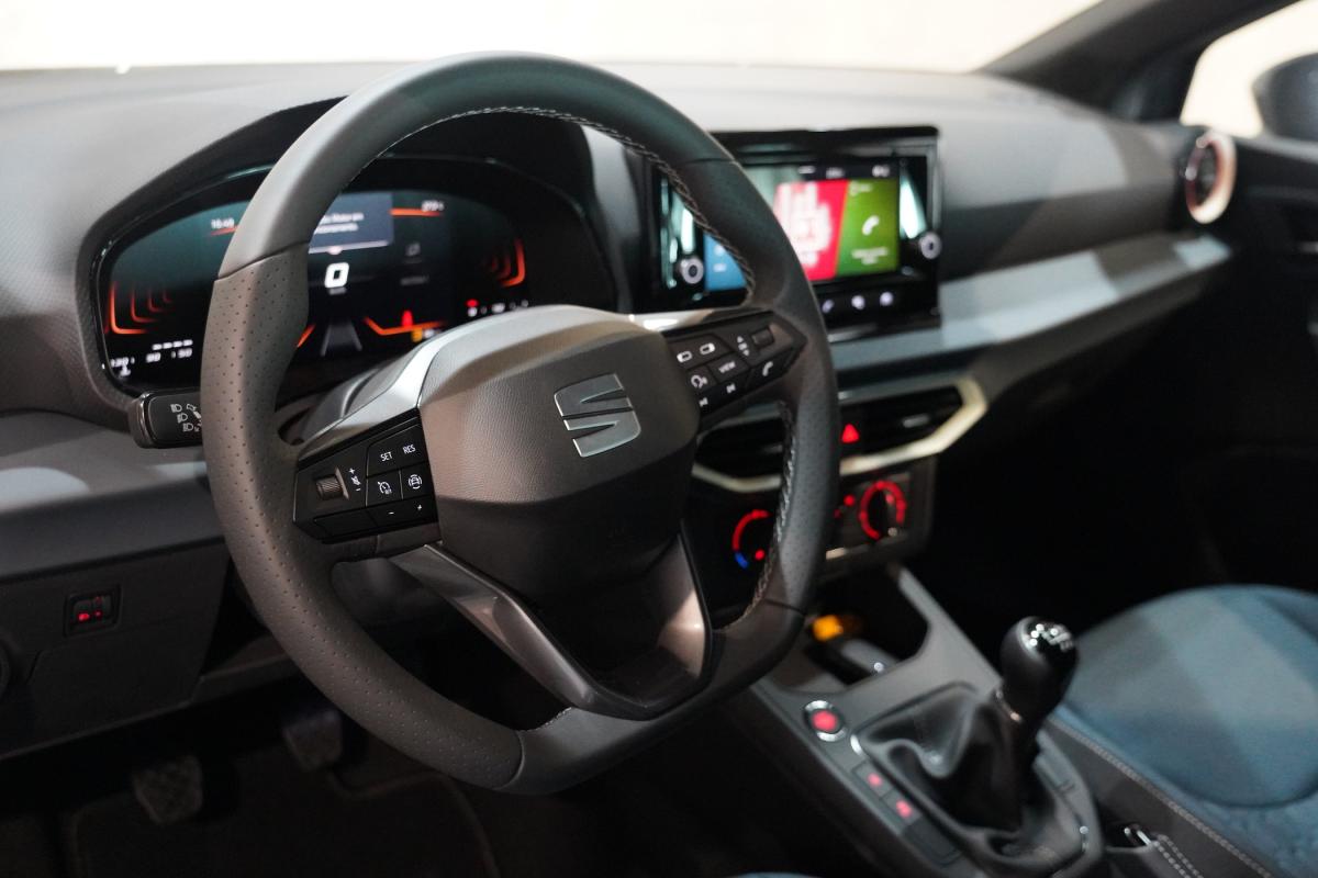 seat-ibiza-2026-gasolina-999cc