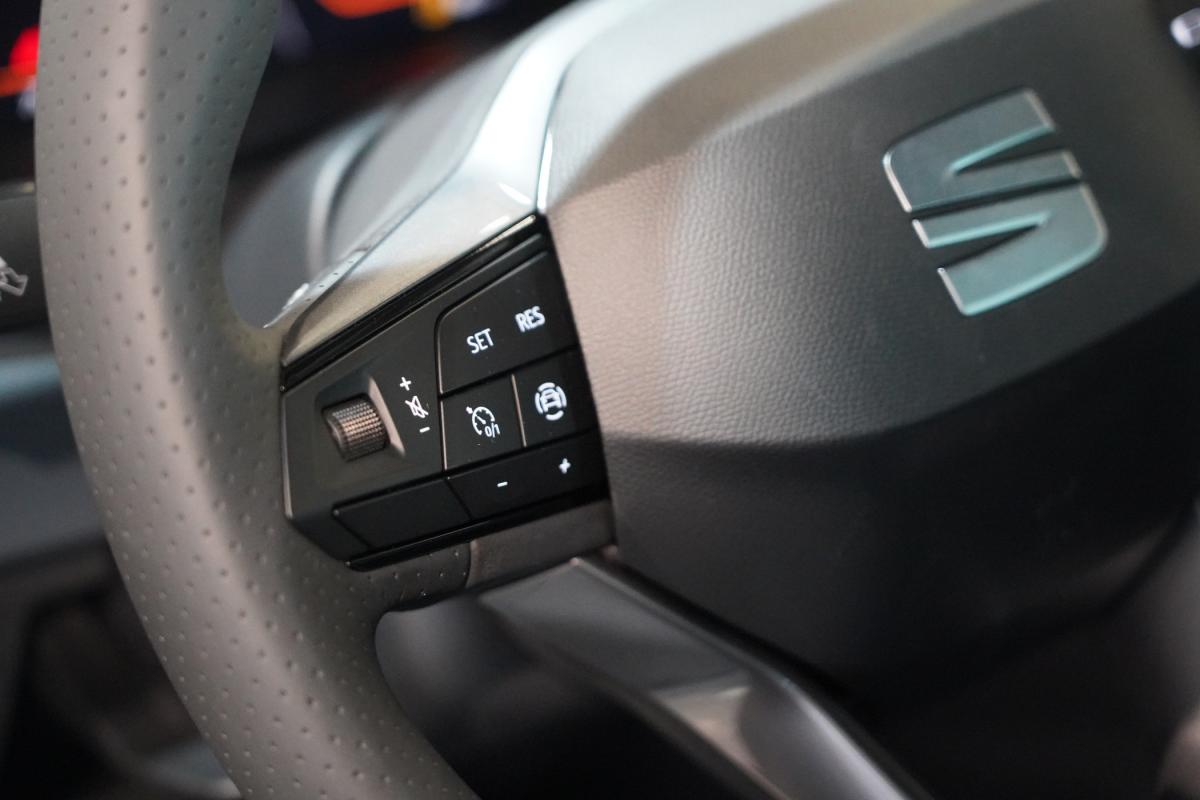 seat-ibiza-2026-gasolina-999cc