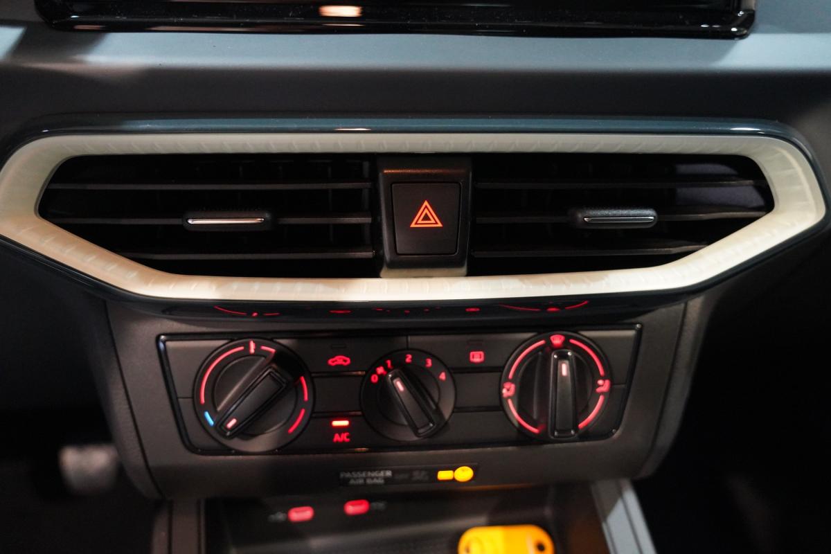 seat-ibiza-2026-gasolina-999cc