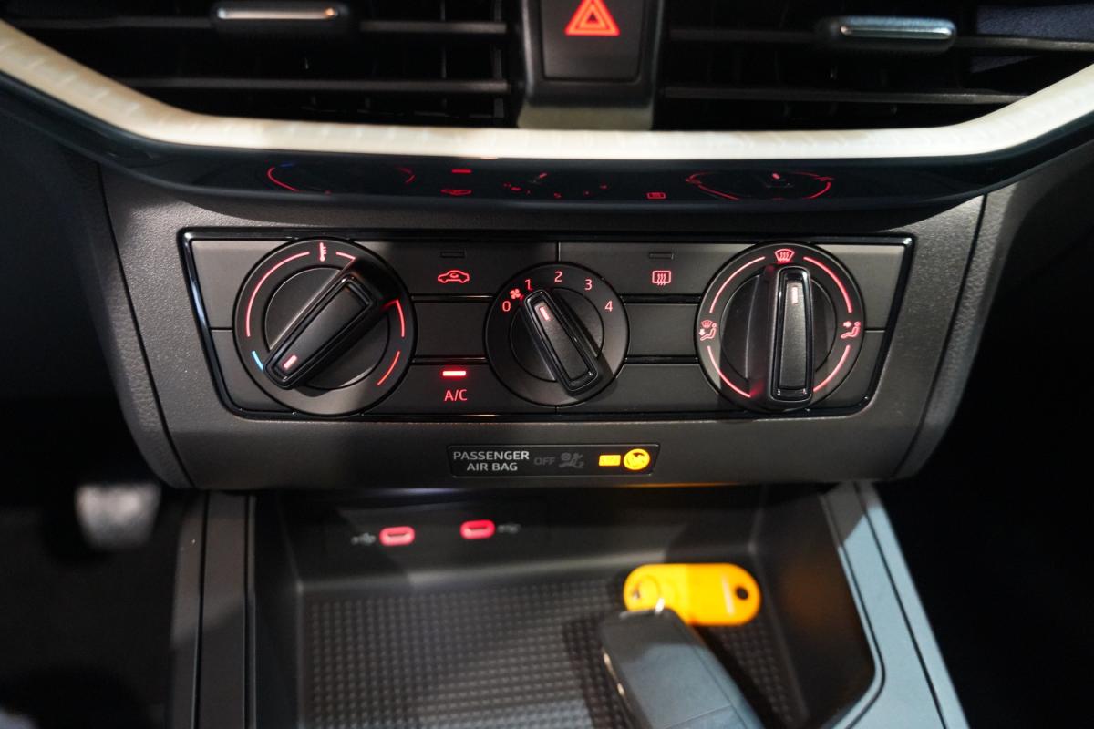 seat-ibiza-2026-gasolina-999cc