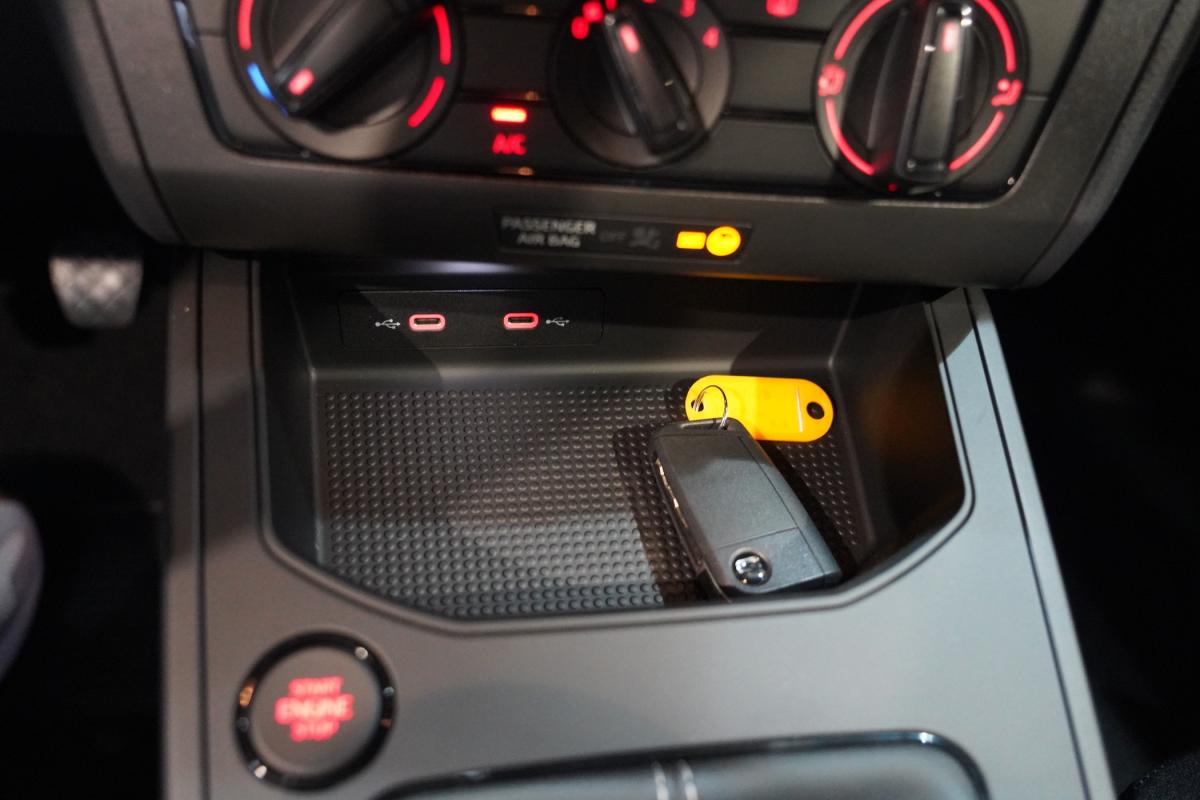 seat-ibiza-2026-gasolina-999cc