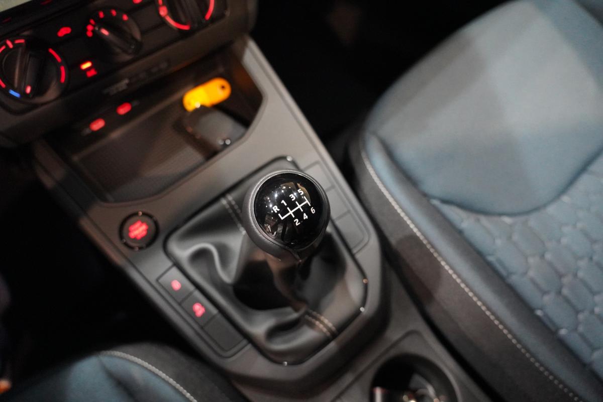 seat-ibiza-2026-gasolina-999cc