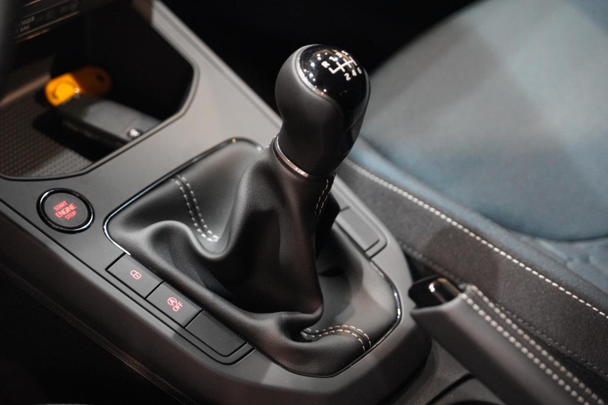 seat-ibiza-2026-gasolina-999cc