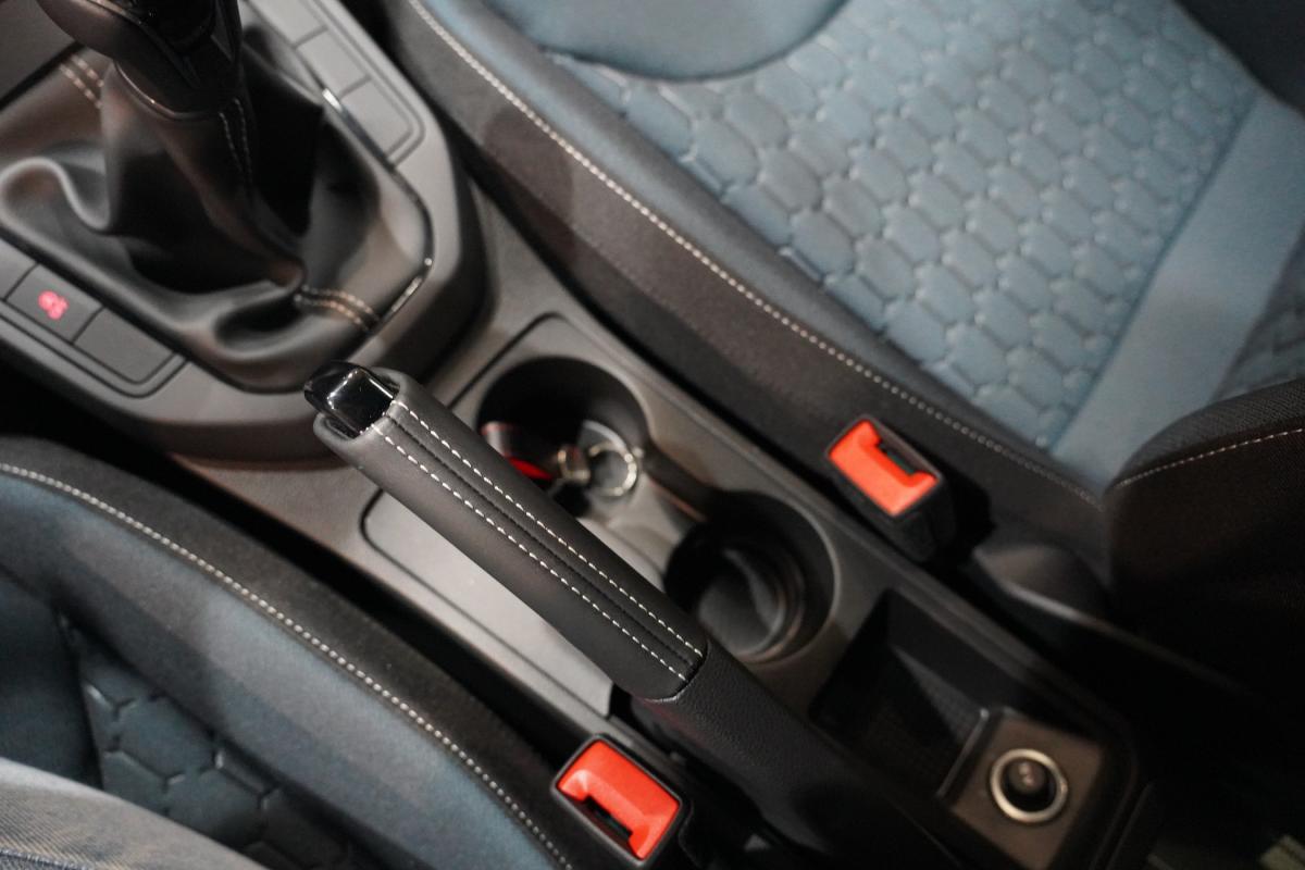 seat-ibiza-2026-gasolina-999cc