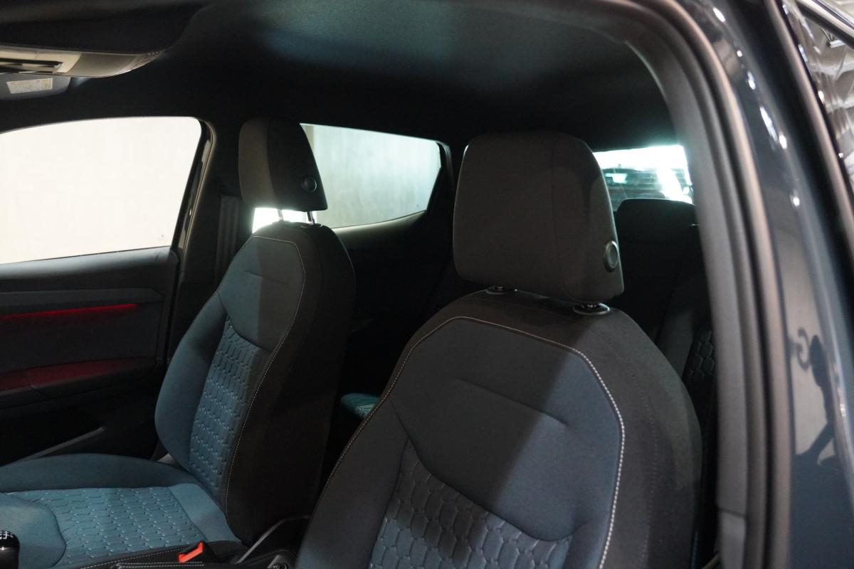 seat-ibiza-2026-gasolina-999cc