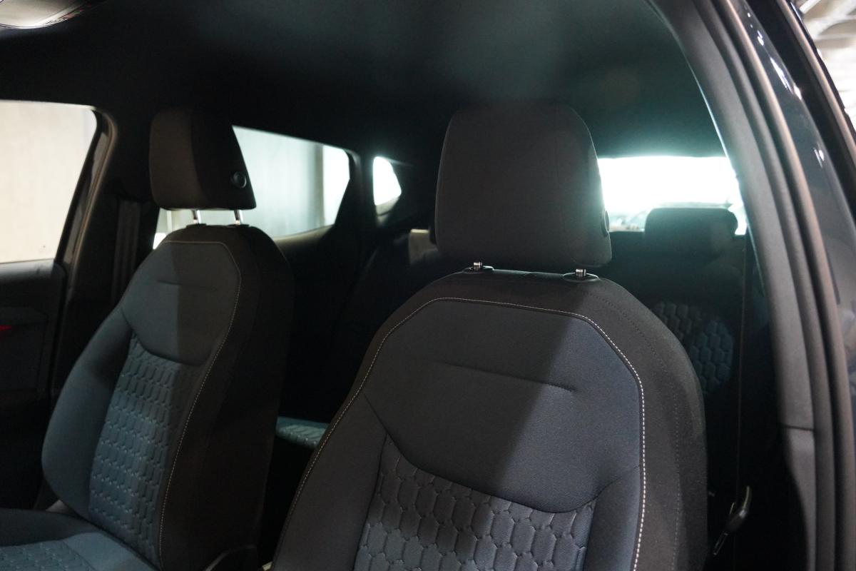 seat-ibiza-2026-gasolina-999cc