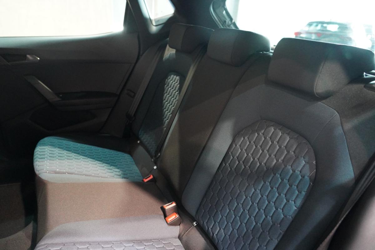 seat-ibiza-2026-gasolina-999cc