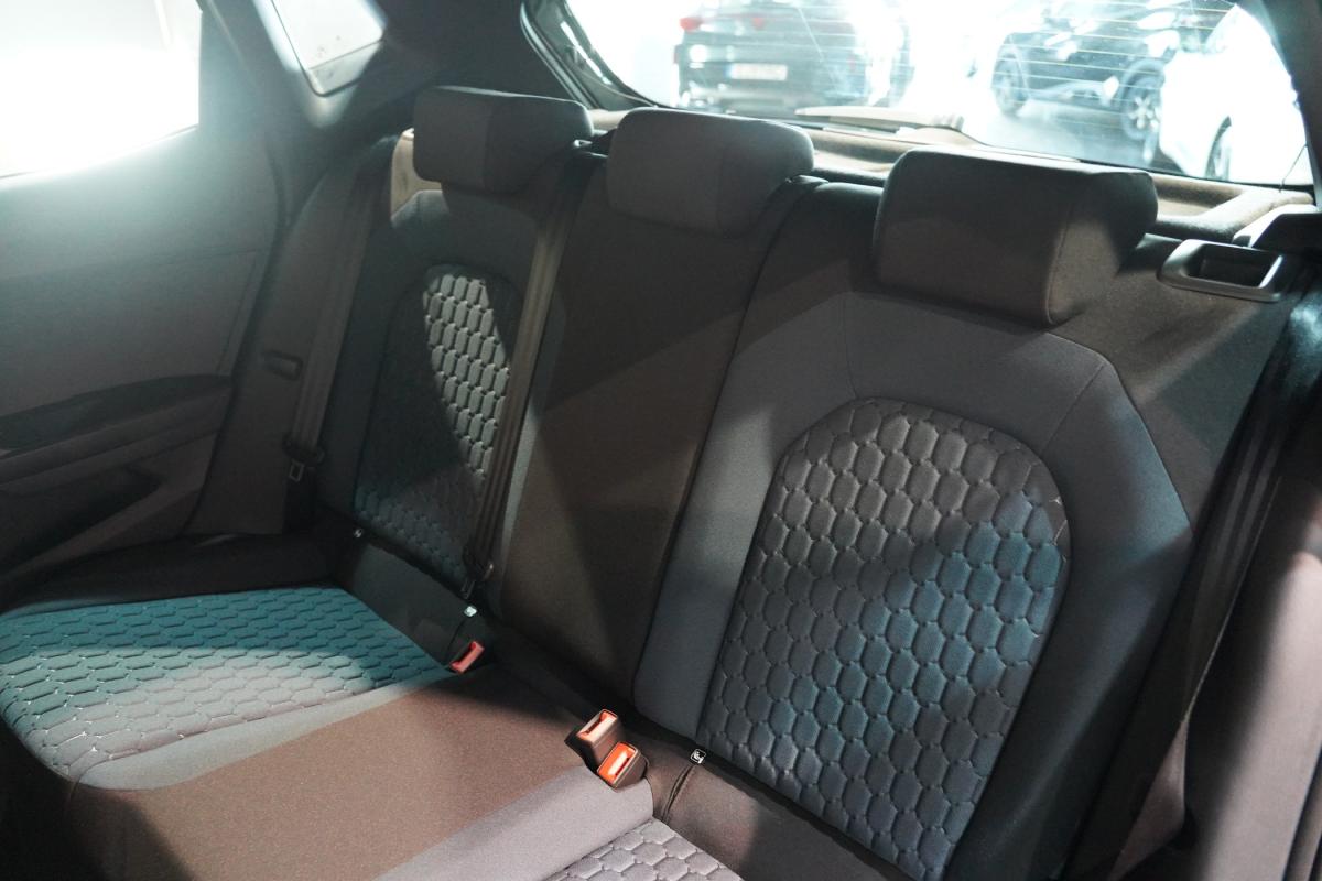 seat-ibiza-2026-gasolina-999cc