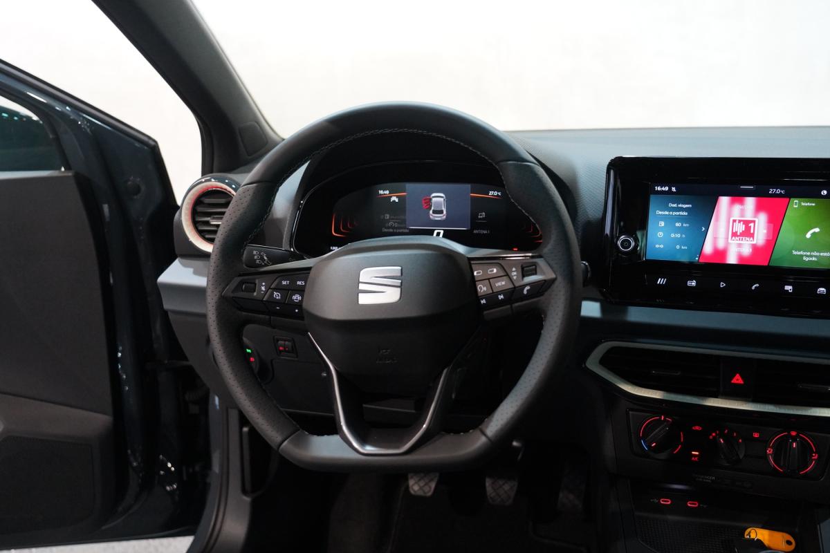seat-ibiza-2026-gasolina-999cc