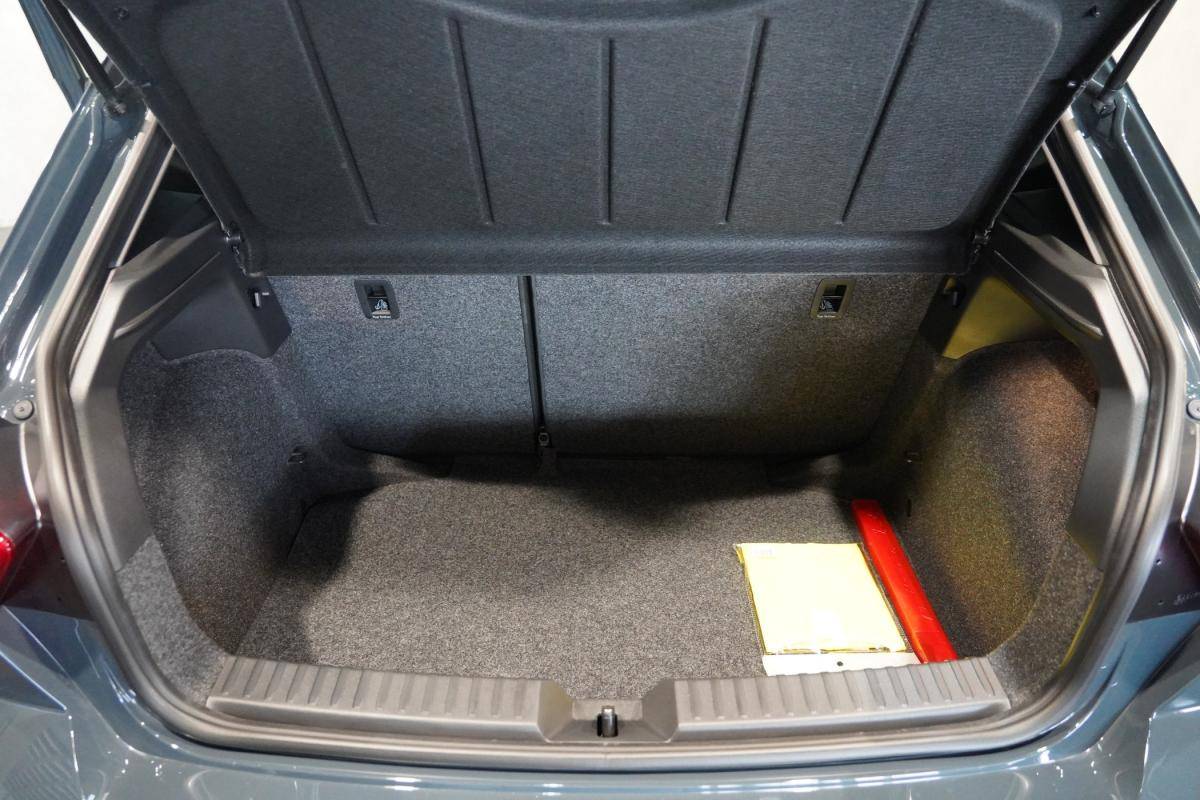 seat-ibiza-2026-gasolina-999cc