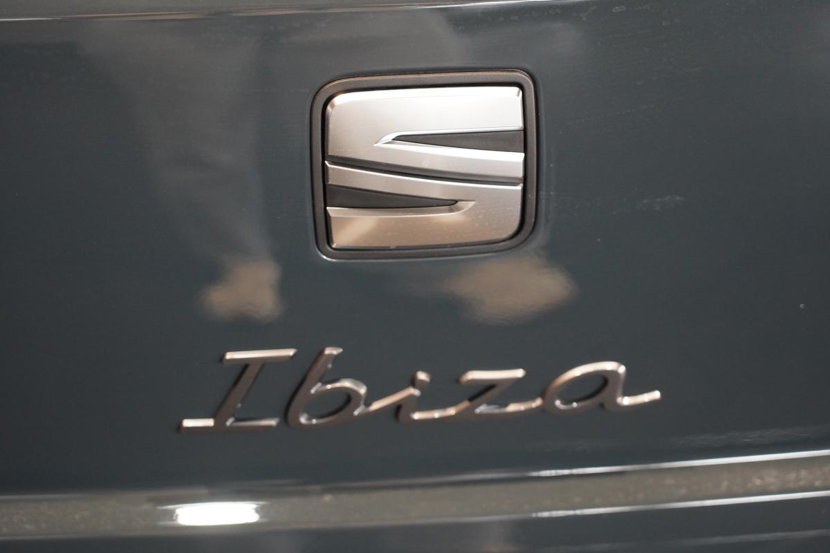 seat-ibiza-2026-gasolina-999cc
