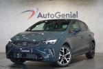 seat-ibiza-2026-gasolina-999cc