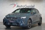 seat-ibiza-2026-gasolina-999cc