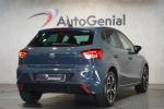seat-ibiza-2026-gasolina-999cc