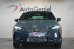 seat-ibiza-2026-gasolina-999cc